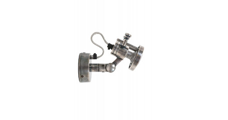 Бра Covali WL-50004