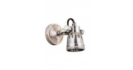 Бра Covali WL-50719