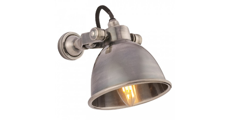 Спот Covali WL-50732
