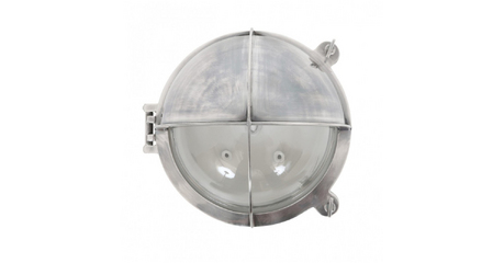 Светильник настенный Covali WL-51713