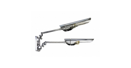 Бра Covali WL-51816