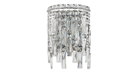 Настенный светильник Crystal Lux ABRIL AP2