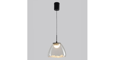 Подвесной светильник Crystal Lux ARIA SP5W LED