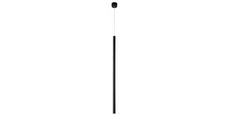 Подвесной светодиодный светильник Crystal Lux CLT 036C800 BL