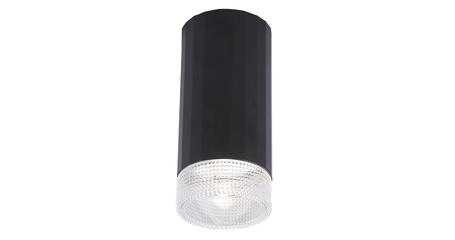 Накладной светильник Crystal Lux CLT 048C BL
