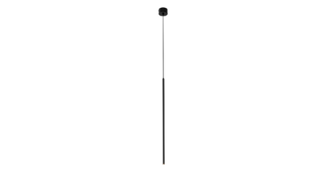 Подвесной светильник Crystal Lux CLT 076C500 BL