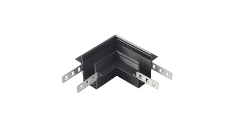 Соединитель Crystal Lux Space CLT 0.223 11 BL