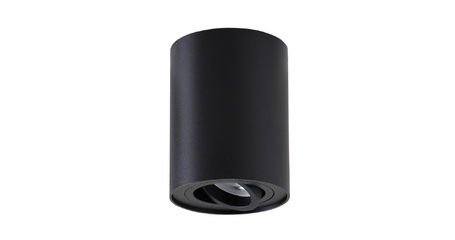 Потолочный светильник Crystal Lux CLT 410C1 BL