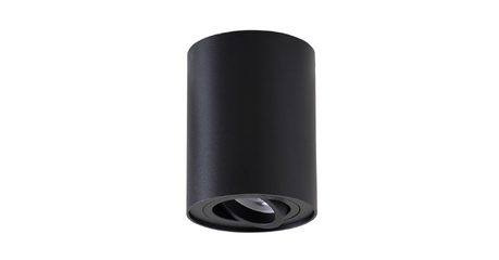 Потолочный светильник Crystal Lux CLT 410C1 BL
