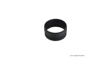Декоративное кольцо внутреннее Crystal Lux CLT RING 013 BL