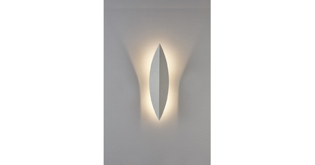 Настенный светильник Crystal Lux JOYA AP6W LED WH