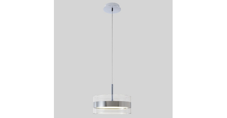 Подвесной светильник Crystal Lux MYSELF SP10W LED