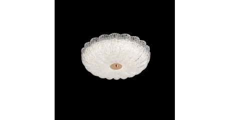 Потолочный светильник Crystal Lux SOLARIS PL300