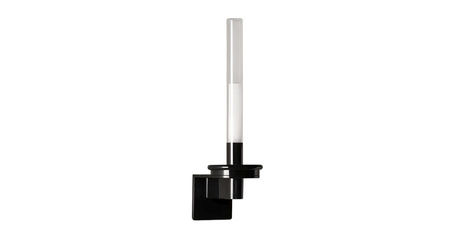 Бра Delight Collection 5059W black