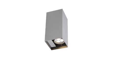 Настенный светильник Delight Collection 7185 71-85-5046 warm white silver