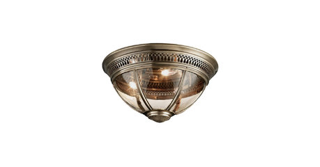 Потолочный светильник Delight Collection Residential 771083