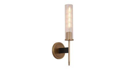 Бра Delight Collection Alouette 771305