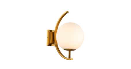 Бра Delight Collection Cascade 771310