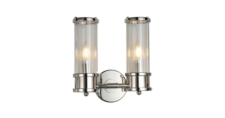 Бра Delight Collection Claridges 771312