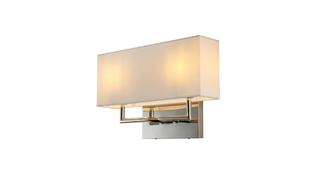 Бра Delight Collection Westbrook 771316