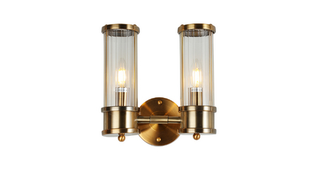 Бра Delight Collection Claridges 771317