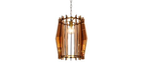 Подвесной светильник Delight Collection BG139 BG139P