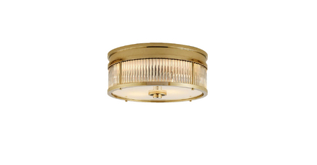 Потолочный светильник Delight Collection Stamford BRCH9004-40-AB