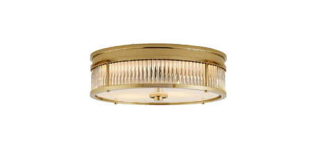 Потолочный светильник Delight Collection Stamford BRCH9004-60-AB