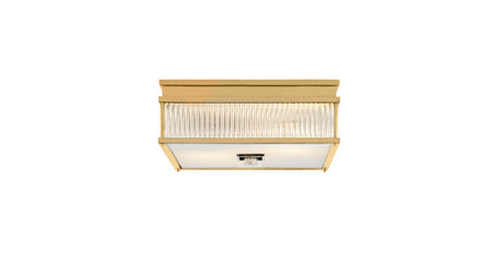 Потолочный светильник Delight Collection Stamford BRCH9005-AB