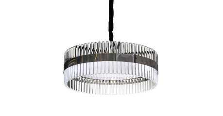 Подвесная люстра Delight Collection BRCH9072-60