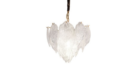Подвесная люстра Delight Collection Novida BRCH9081-50