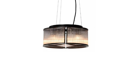 Подвесная люстра Delight Collection Stilio BRCH9114-4