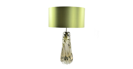 Настольная лампа DeLight Collection Crystal Table Lamp BRTL3020