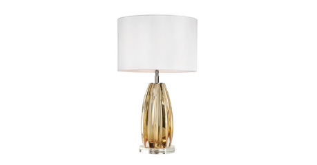Настольная лампа DeLight Collection Crystal Table Lamp BRTL3119
