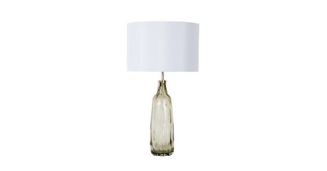 Настольная лампа Delight Collection Crystal Table Lamp BRTL3196