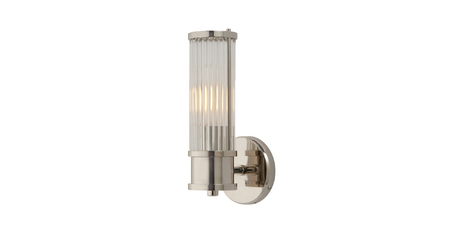 Бра Delight Collection Claridges BRWL7001-NP