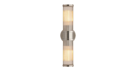 Бра Delight Collection Claridges BRWL7002-NP