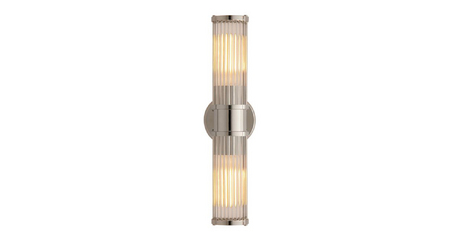 Бра Delight Collection Claridges BRWL7002-NP