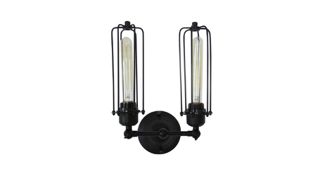 Бра Delight Collection Loft KM0183W-2