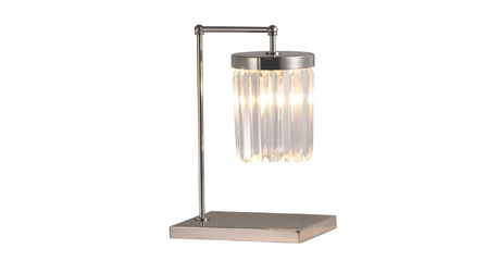 Настольная лампа Delight Collection Table Lamp KR0773T-1