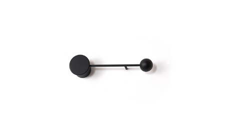 Бра Delight Collection 350 LWA0350S black