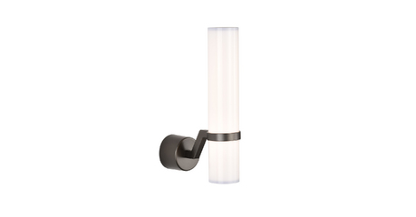 Бра Delight Collection LWA0758-1A grey