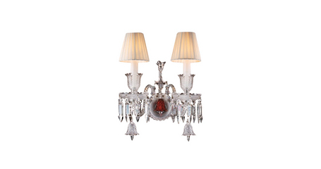 Бра Delight Collection Moollona MB11027010-2A