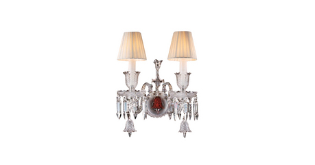 Бра Delight Collection Moollona MB11027010-2A