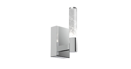 Бра DeLight Collection MB2051-1A chrome