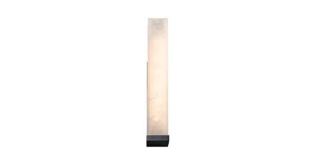 Настенный светильник Delight Collection MT1000-D black