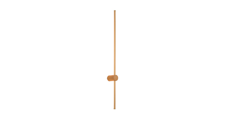 Настенный светильник DeLight Collection OM820843 gold