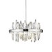 Подвесная люстра Delight Collection Melrose P68050-6