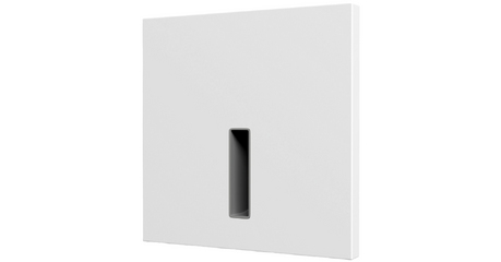 Подсветка для ступеней лестницы Denkirs Troms DK1030-WH