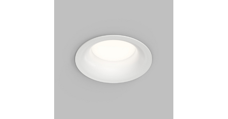 Точечный светильник Denkirs Iner DK2150-WH